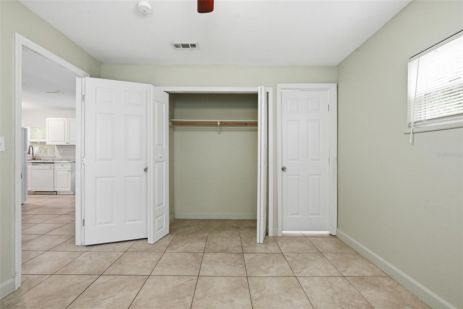 956 OSCEOLA TRL, CASSELBERRY, FL, 32707