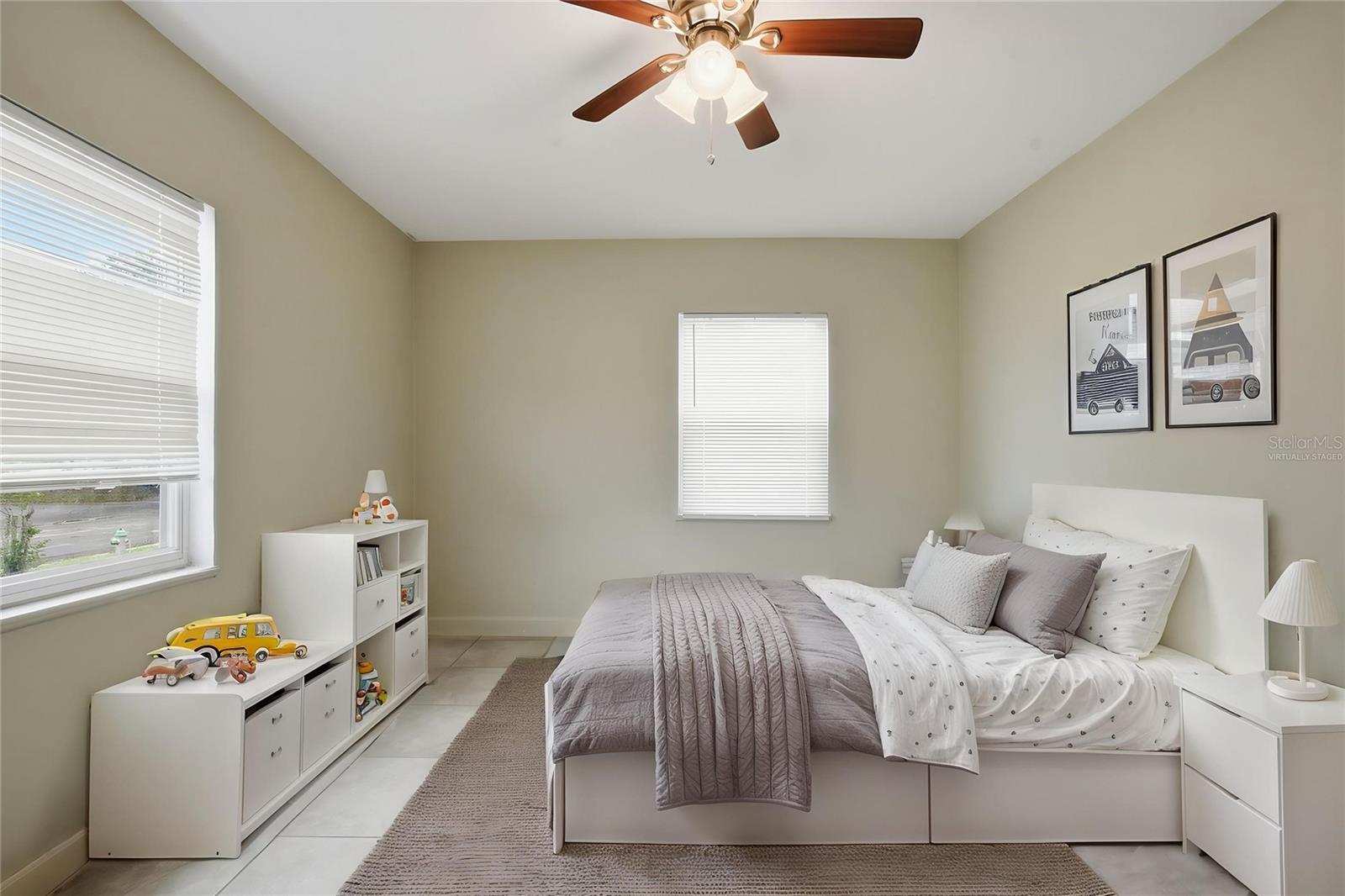 956 OSCEOLA TRL, CASSELBERRY, FL, 32707