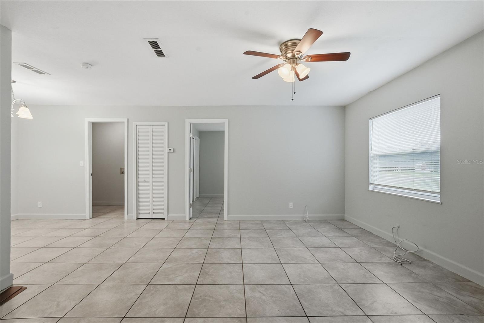 956 OSCEOLA TRL, CASSELBERRY, FL, 32707