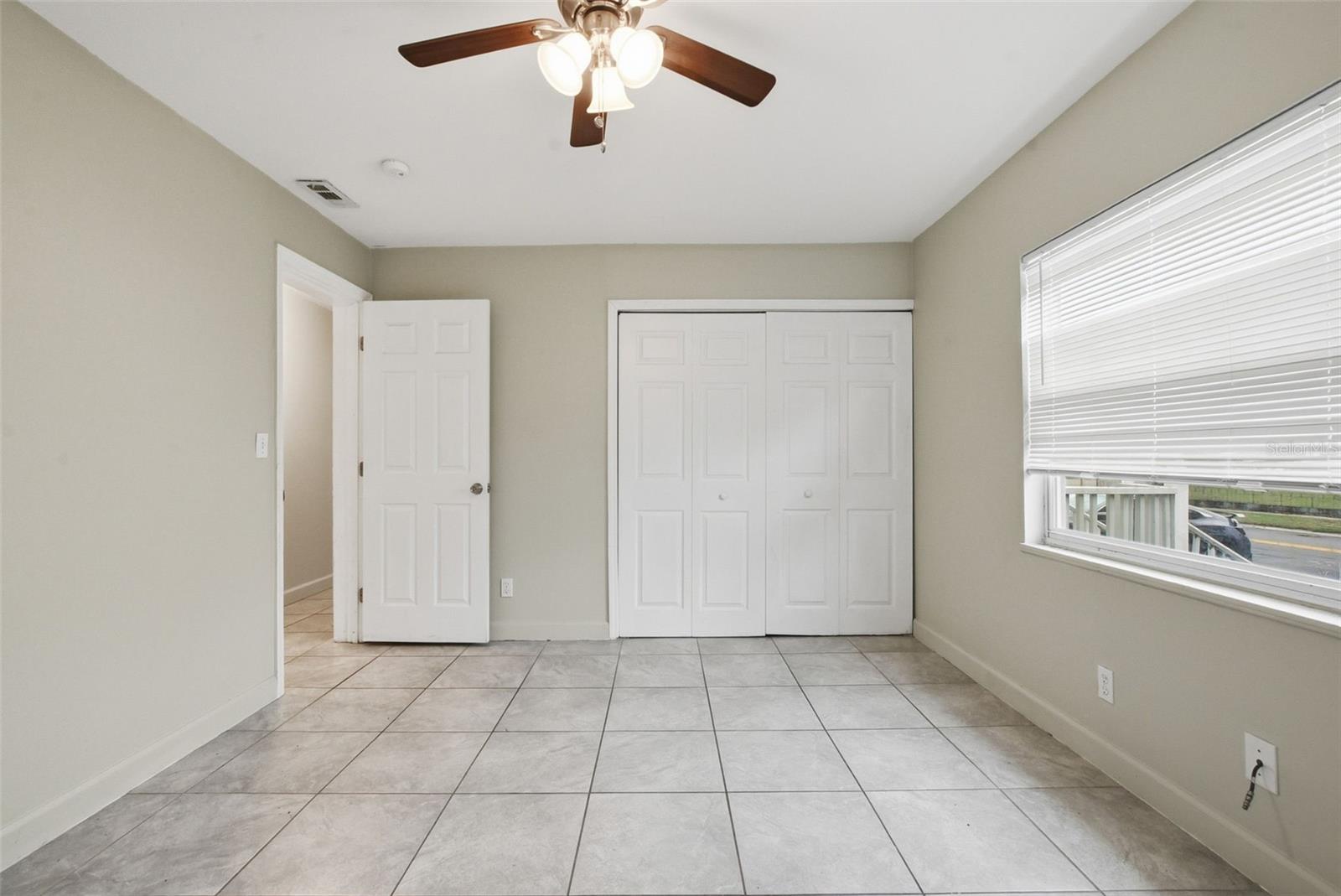 956 OSCEOLA TRL, CASSELBERRY, FL, 32707