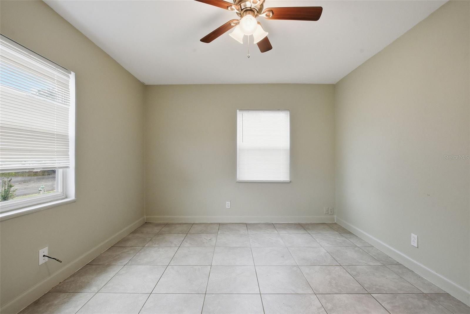 956 OSCEOLA TRL, CASSELBERRY, FL, 32707
