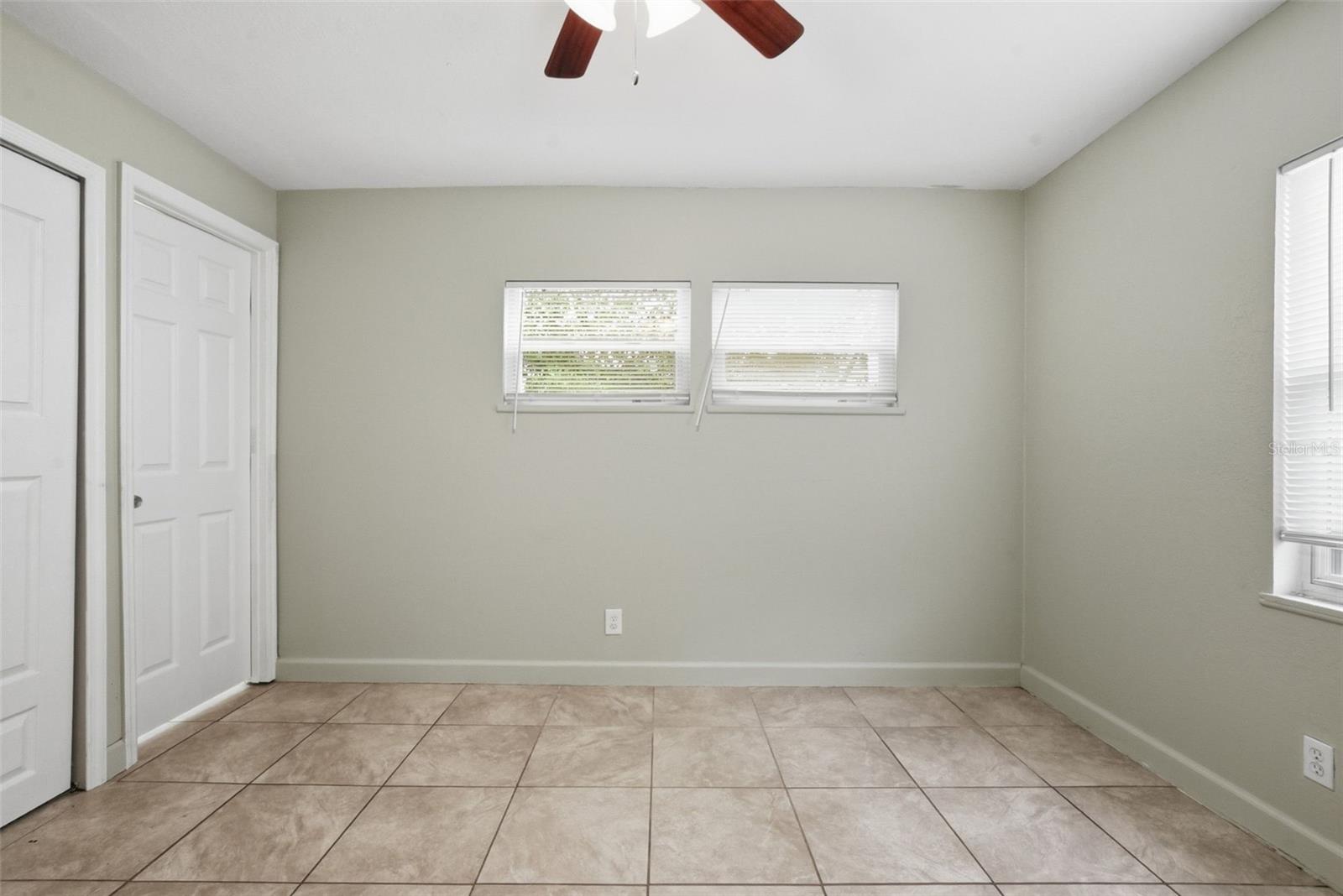 956 OSCEOLA TRL, CASSELBERRY, FL, 32707