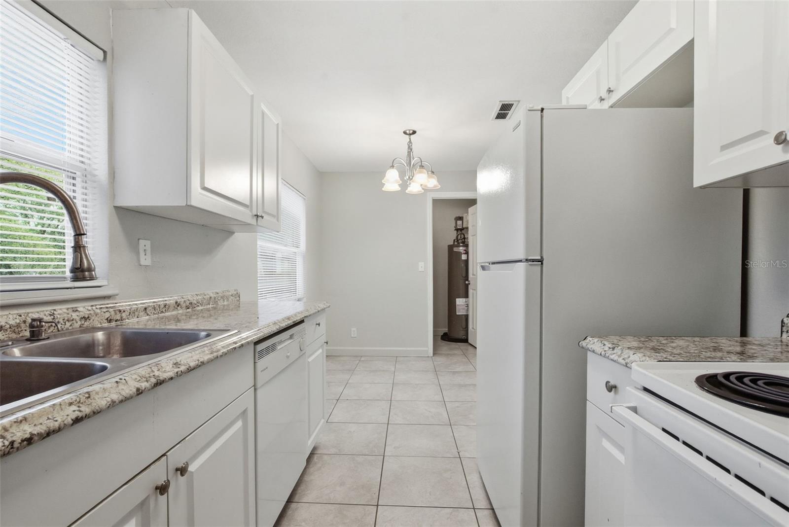 956 OSCEOLA TRL, CASSELBERRY, FL, 32707
