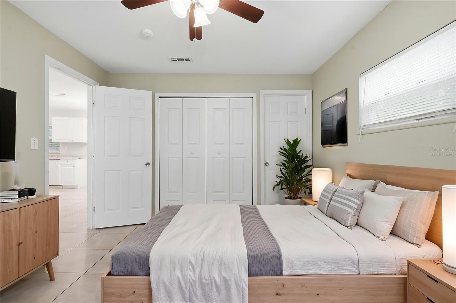 956 OSCEOLA TRL, CASSELBERRY, FL, 32707