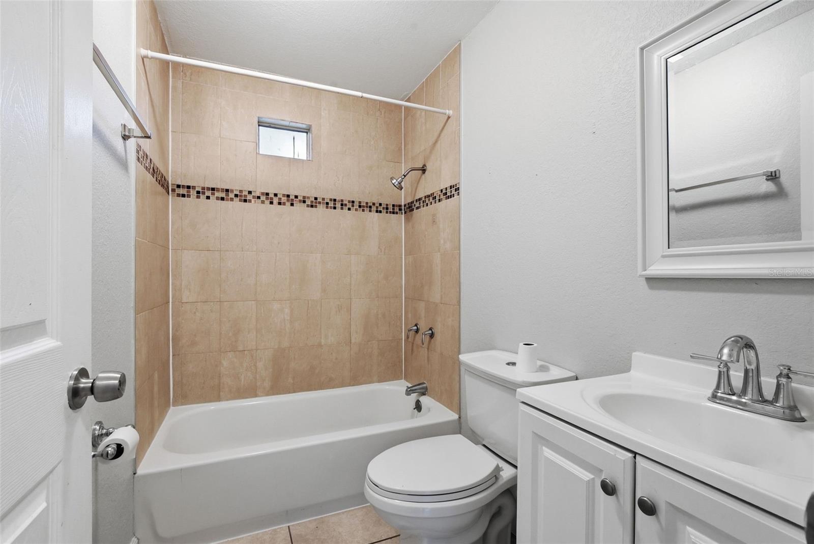 956 OSCEOLA TRL, CASSELBERRY, FL, 32707