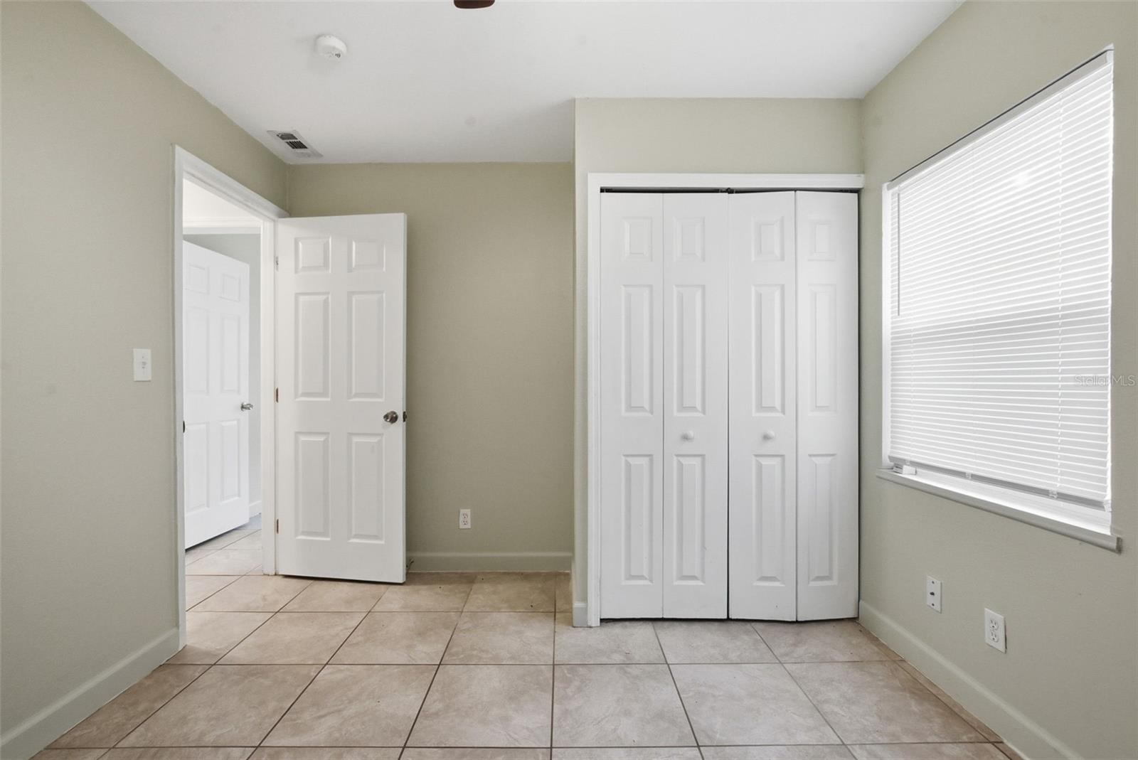 956 OSCEOLA TRL, CASSELBERRY, FL, 32707