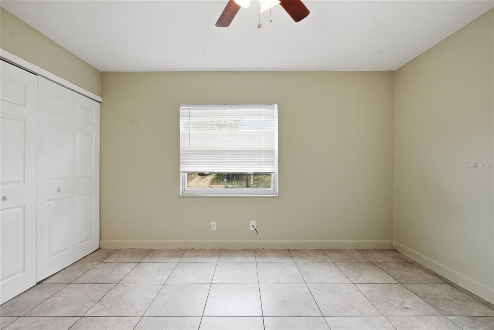 956 OSCEOLA TRL, CASSELBERRY, FL, 32707
