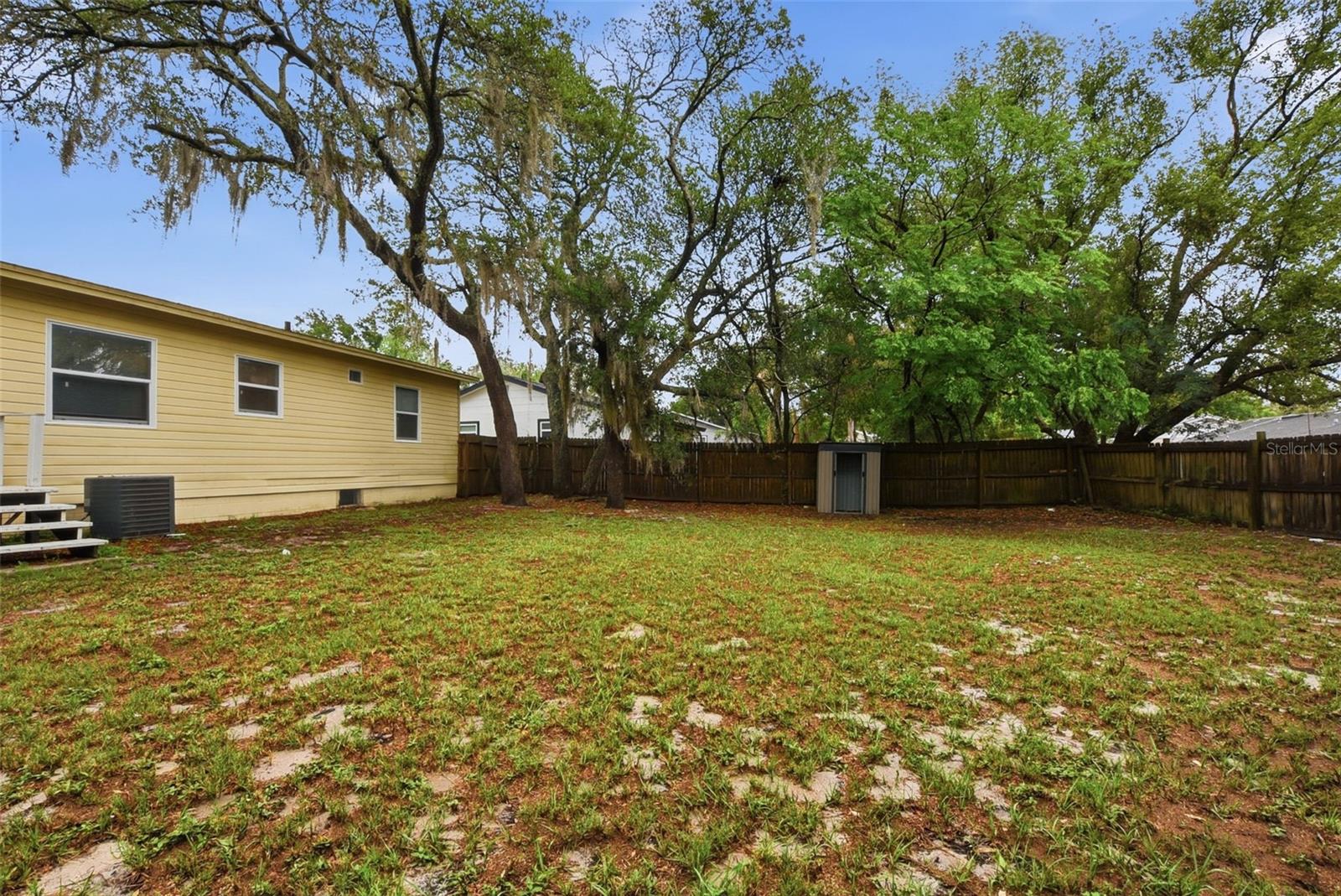 956 OSCEOLA TRL, CASSELBERRY, FL, 32707