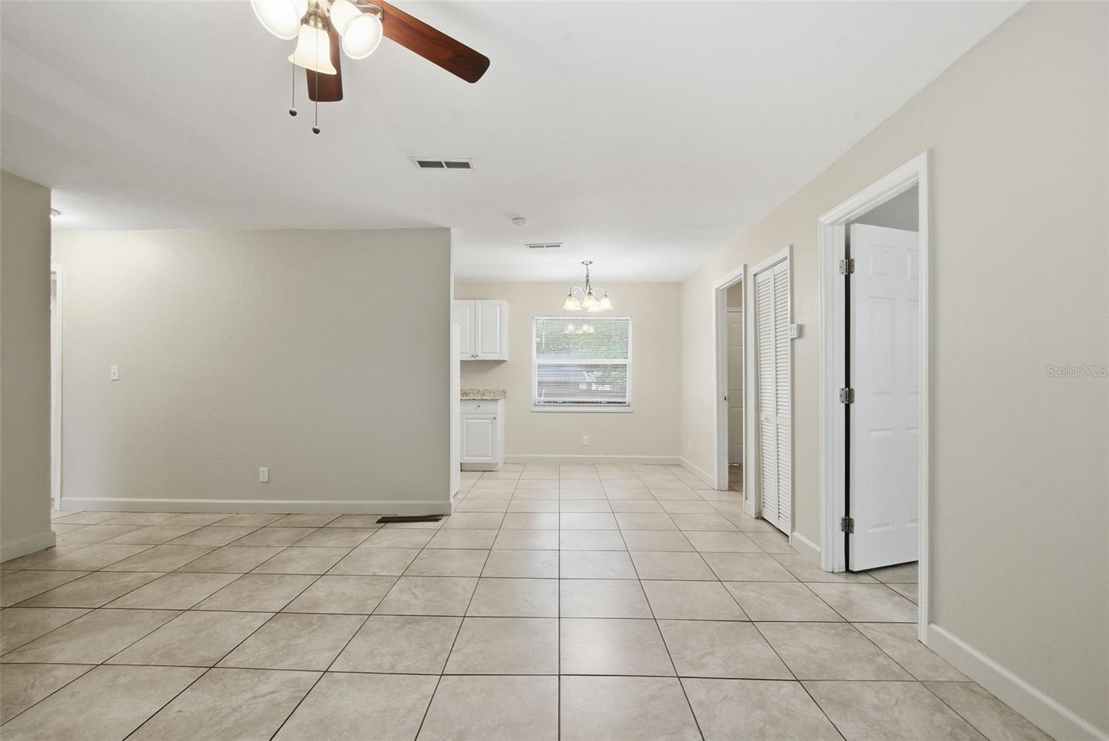 956 OSCEOLA TRL, CASSELBERRY, FL, 32707