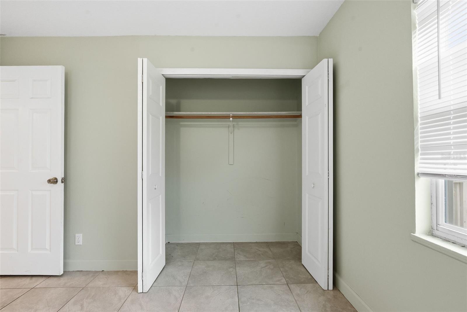 956 OSCEOLA TRL, CASSELBERRY, FL, 32707