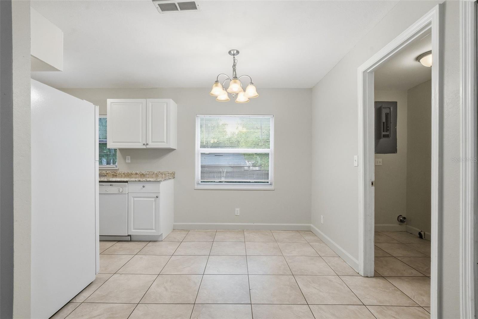 956 OSCEOLA TRL, CASSELBERRY, FL, 32707