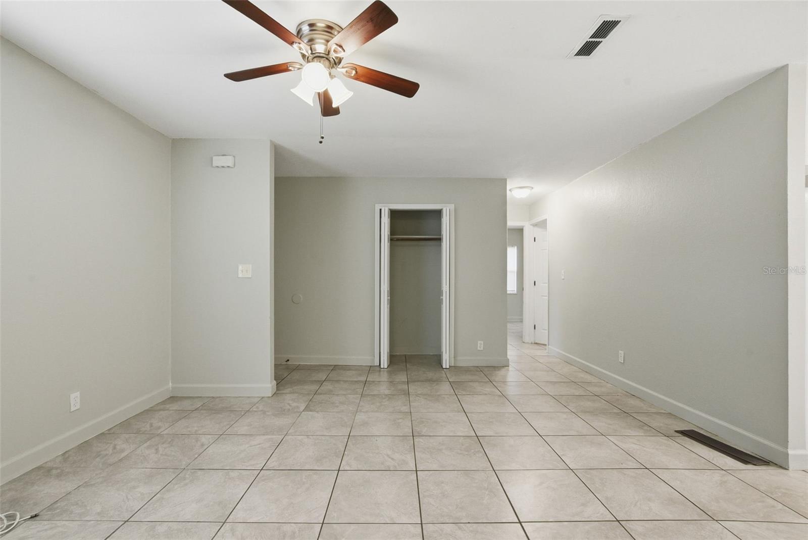 956 OSCEOLA TRL, CASSELBERRY, FL, 32707