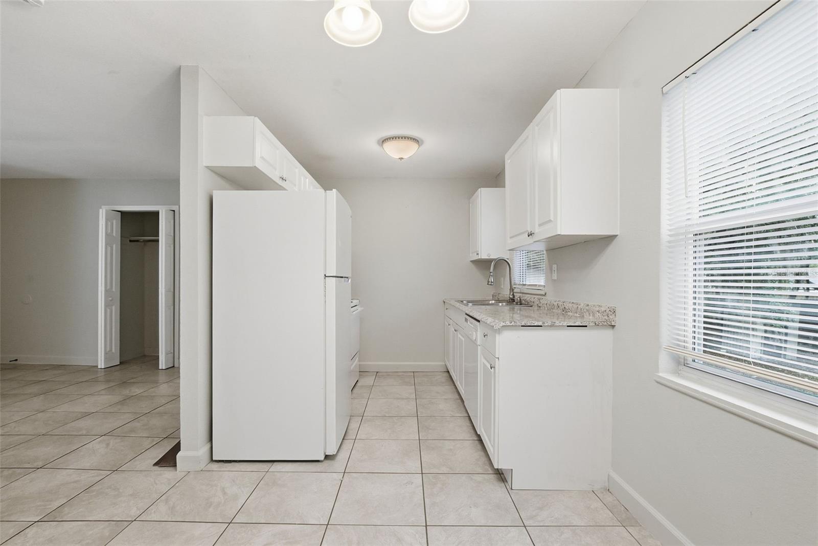 956 OSCEOLA TRL, CASSELBERRY, FL, 32707