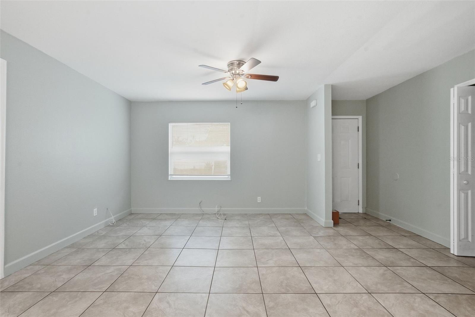 956 OSCEOLA TRL, CASSELBERRY, FL, 32707