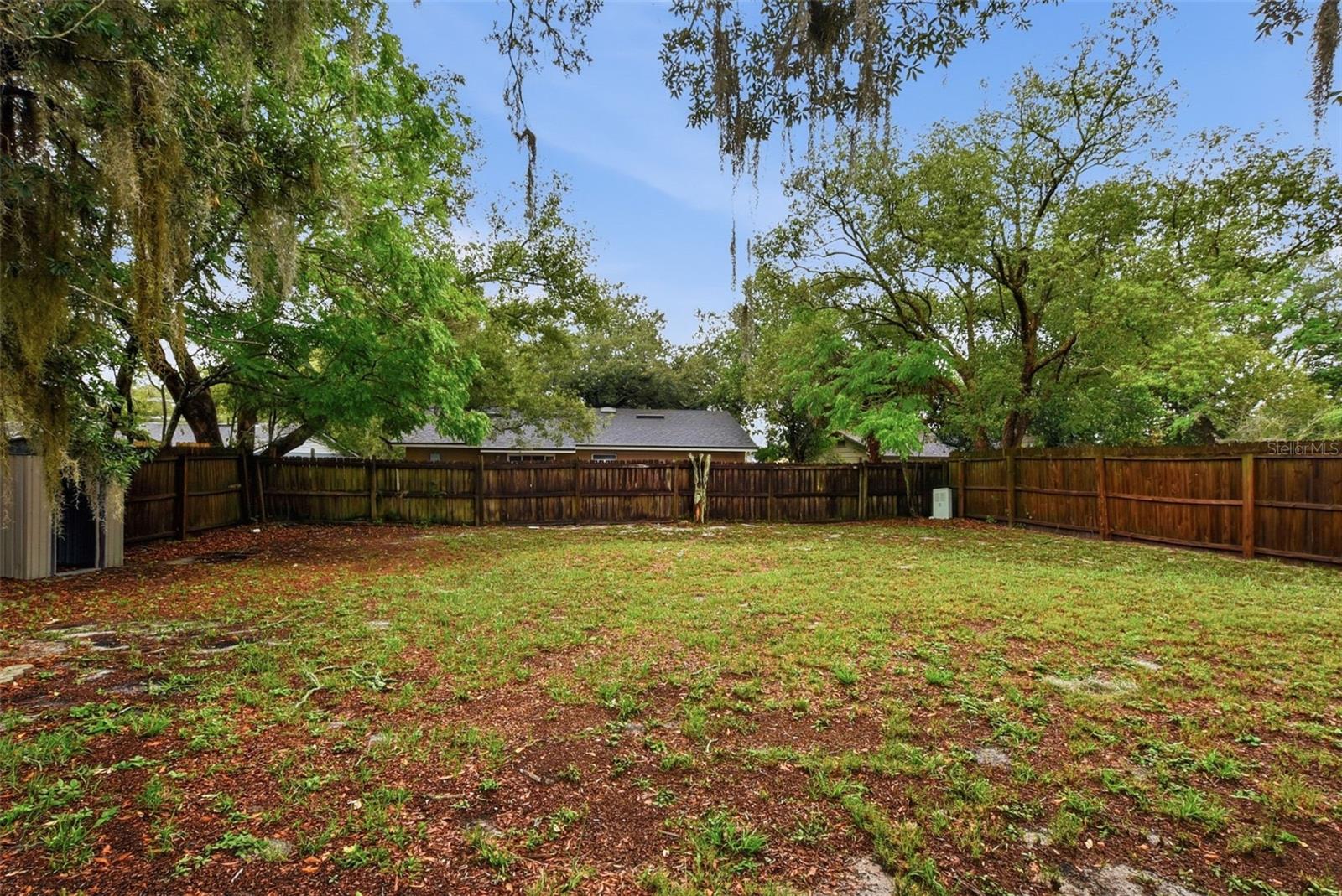 956 OSCEOLA TRL, CASSELBERRY, FL, 32707