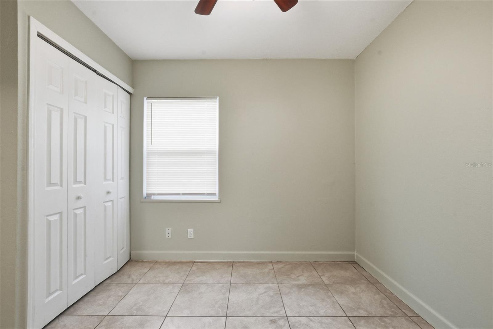 956 OSCEOLA TRL, CASSELBERRY, FL, 32707