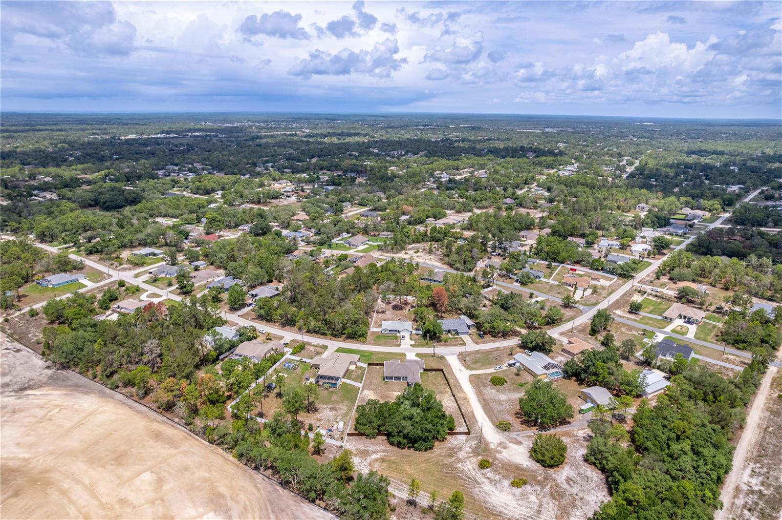 7372 MADRID RD, WEEKI WACHEE, FL, 34613