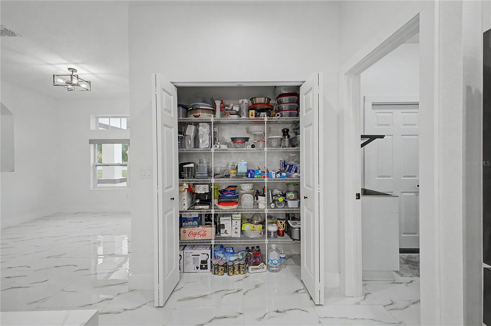 7372 MADRID RD, WEEKI WACHEE, FL, 34613