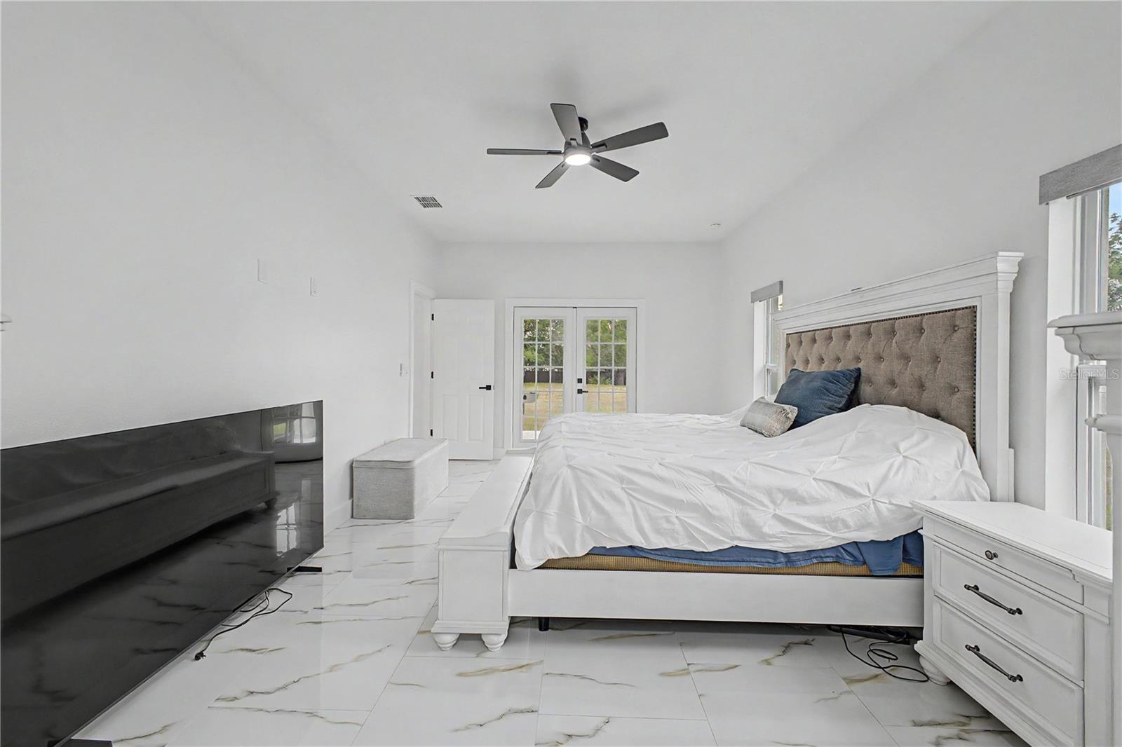 7372 MADRID RD, WEEKI WACHEE, FL, 34613