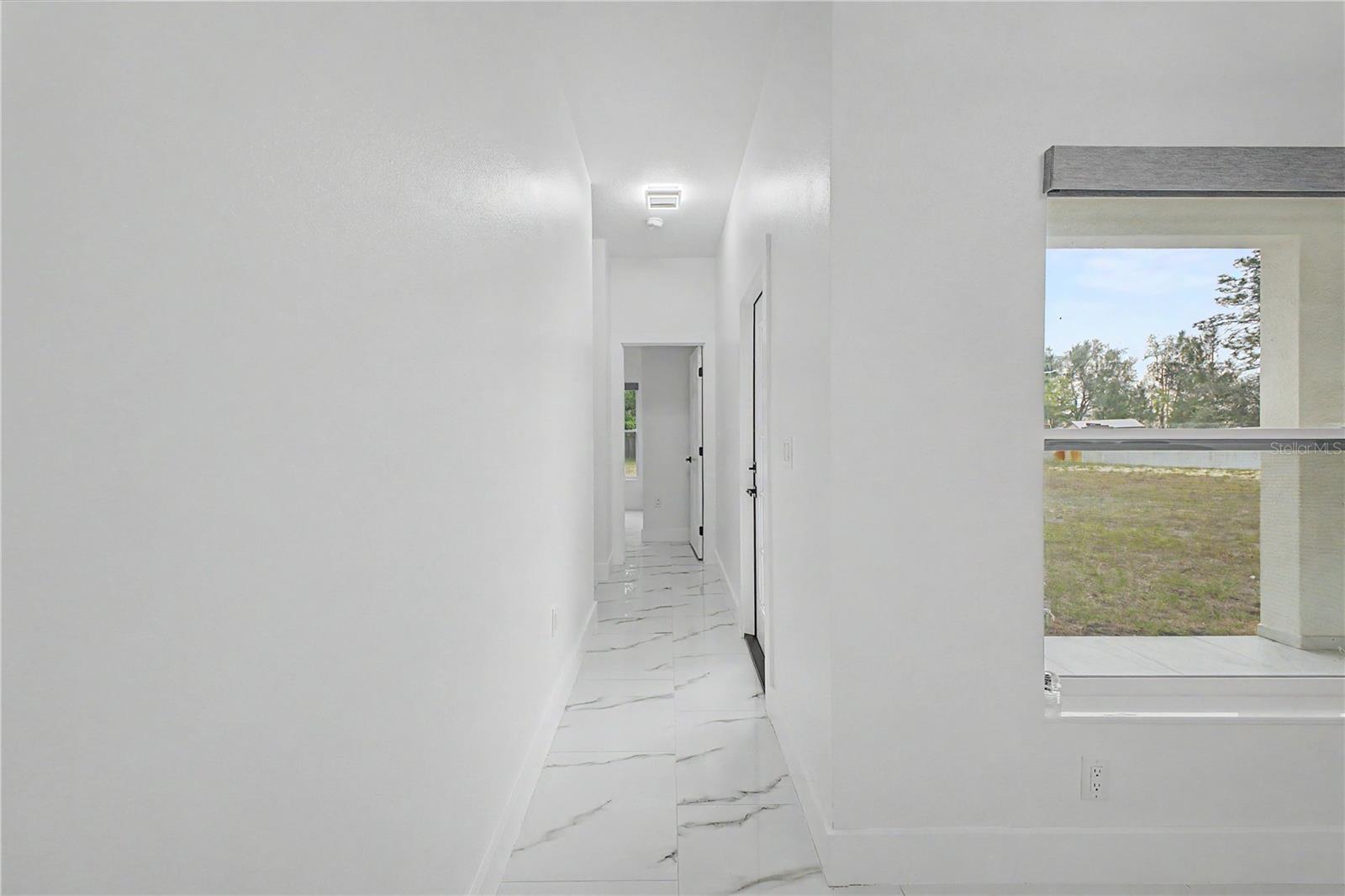 7372 MADRID RD, WEEKI WACHEE, FL, 34613