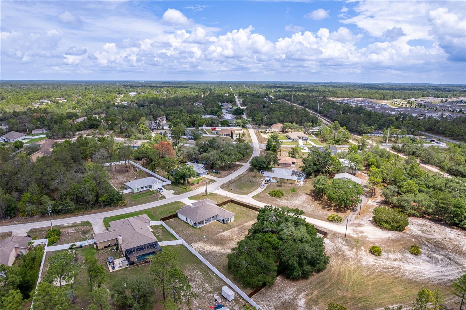 7372 MADRID RD, WEEKI WACHEE, FL, 34613
