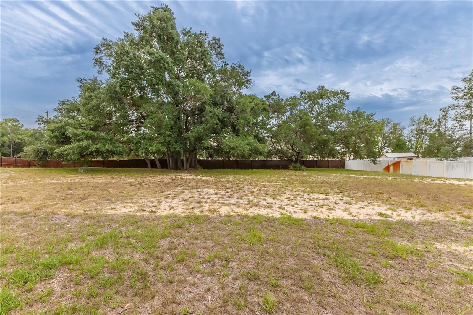 7372 MADRID RD, WEEKI WACHEE, FL, 34613