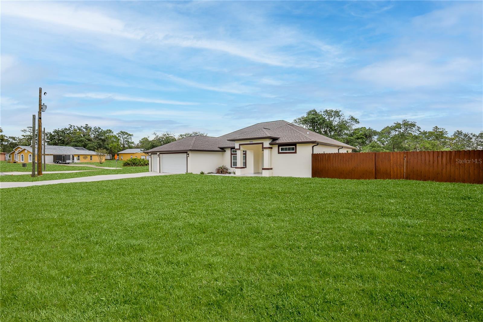 7372 MADRID RD, WEEKI WACHEE, FL, 34613