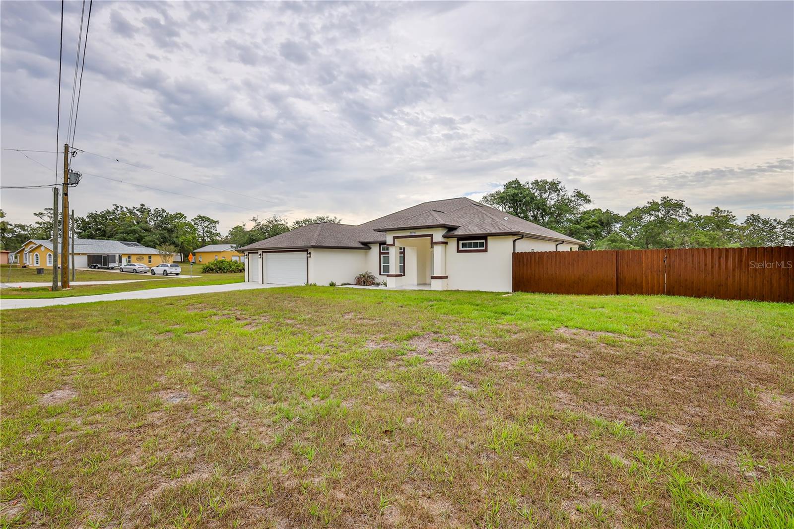 7372 MADRID RD, WEEKI WACHEE, FL, 34613