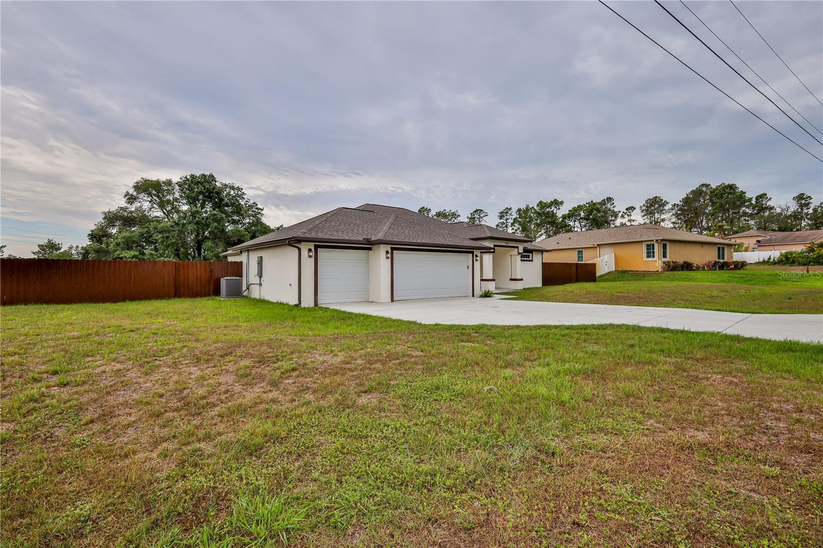 7372 MADRID RD, WEEKI WACHEE, FL, 34613