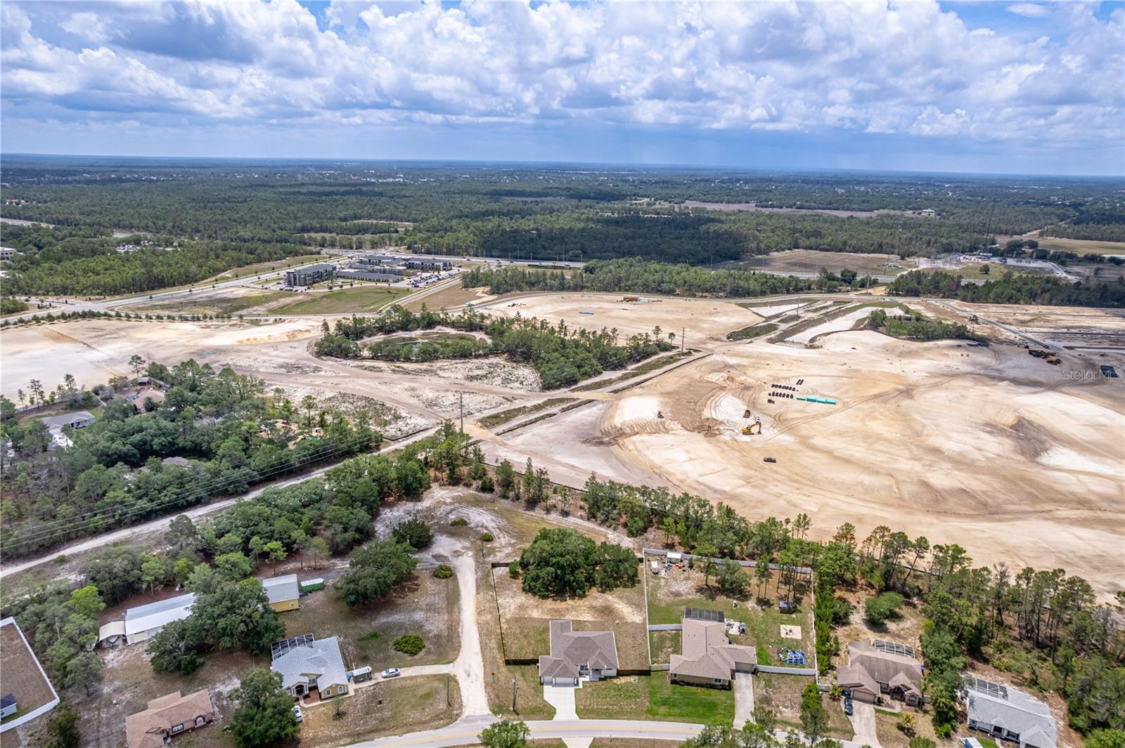 7372 MADRID RD, WEEKI WACHEE, FL, 34613