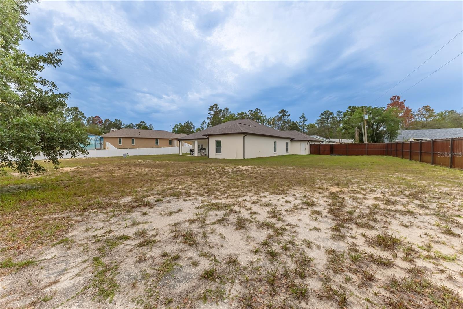 7372 MADRID RD, WEEKI WACHEE, FL, 34613