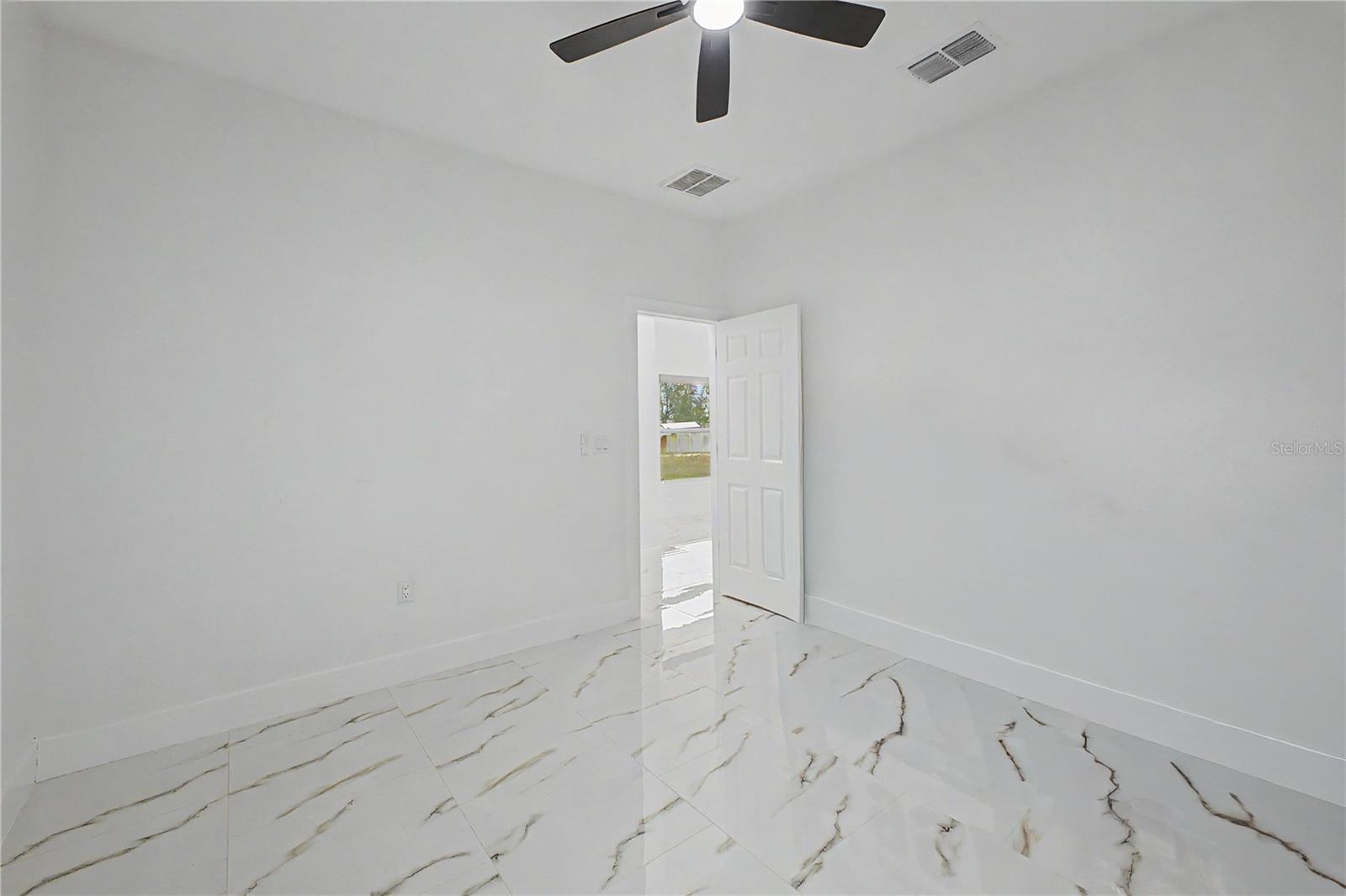 7372 MADRID RD, WEEKI WACHEE, FL, 34613