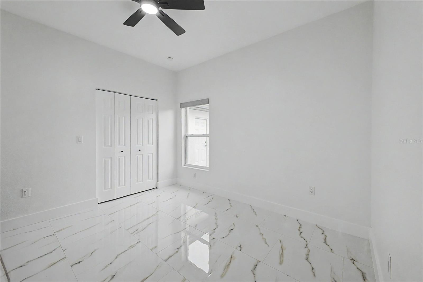 7372 MADRID RD, WEEKI WACHEE, FL, 34613