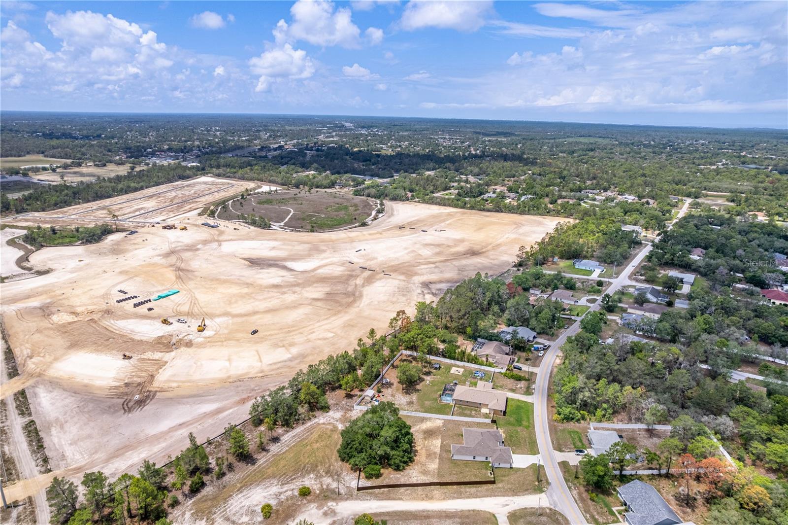 7372 MADRID RD, WEEKI WACHEE, FL, 34613