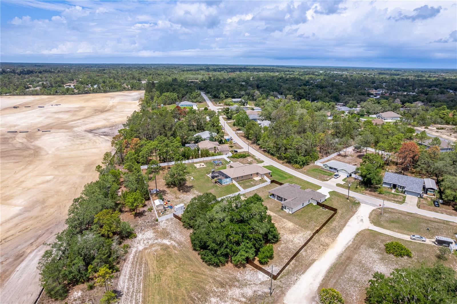 7372 MADRID RD, WEEKI WACHEE, FL, 34613