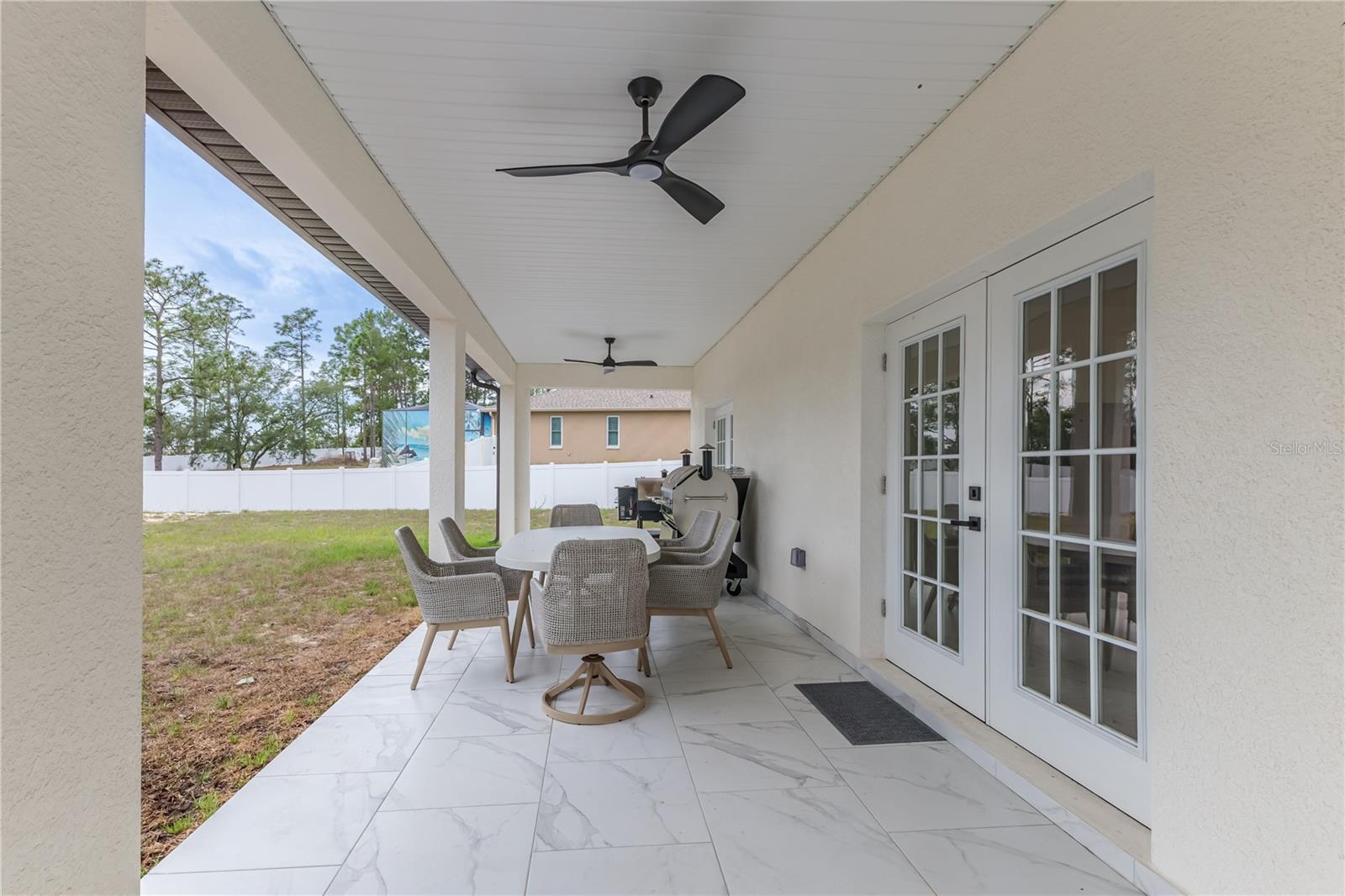 7372 MADRID RD, WEEKI WACHEE, FL, 34613
