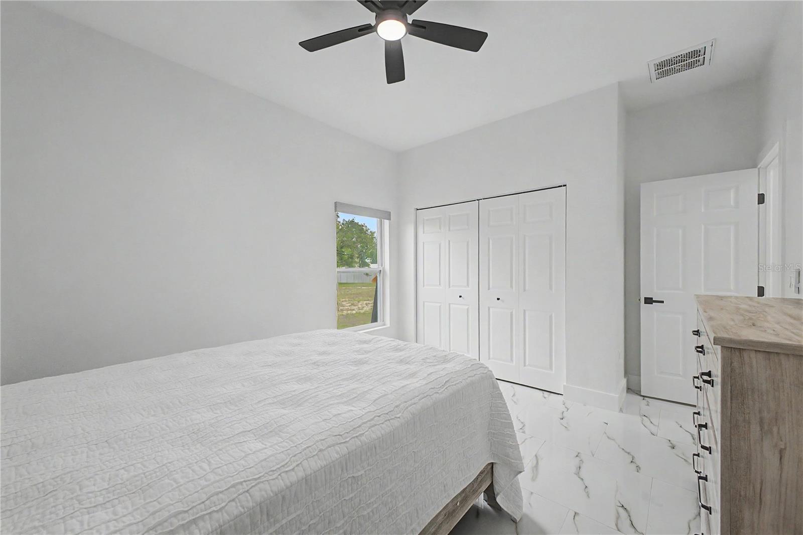 7372 MADRID RD, WEEKI WACHEE, FL, 34613
