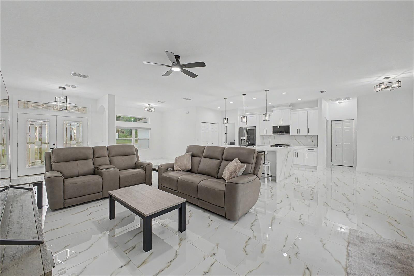 7372 MADRID RD, WEEKI WACHEE, FL, 34613