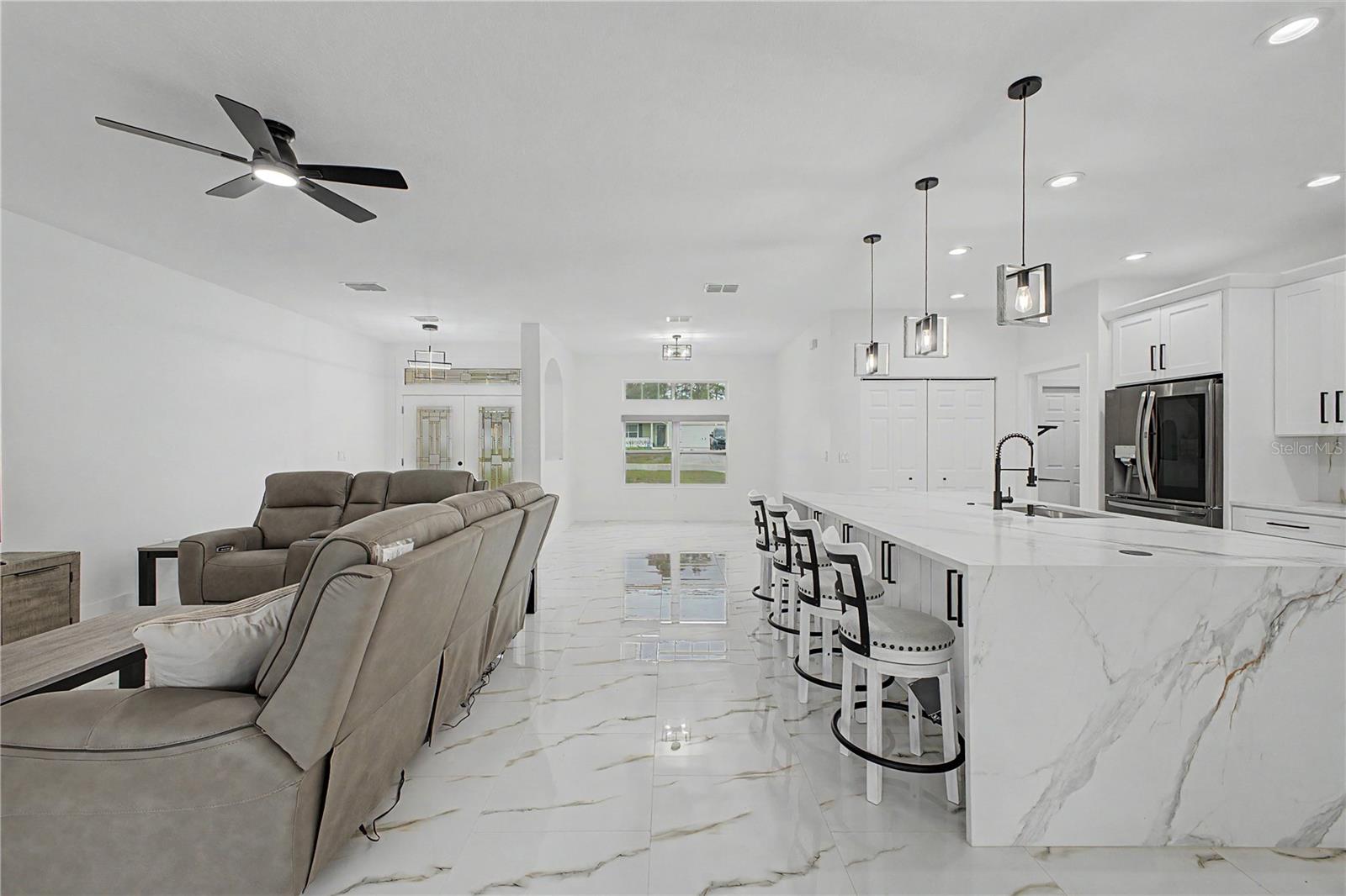 7372 MADRID RD, WEEKI WACHEE, FL, 34613