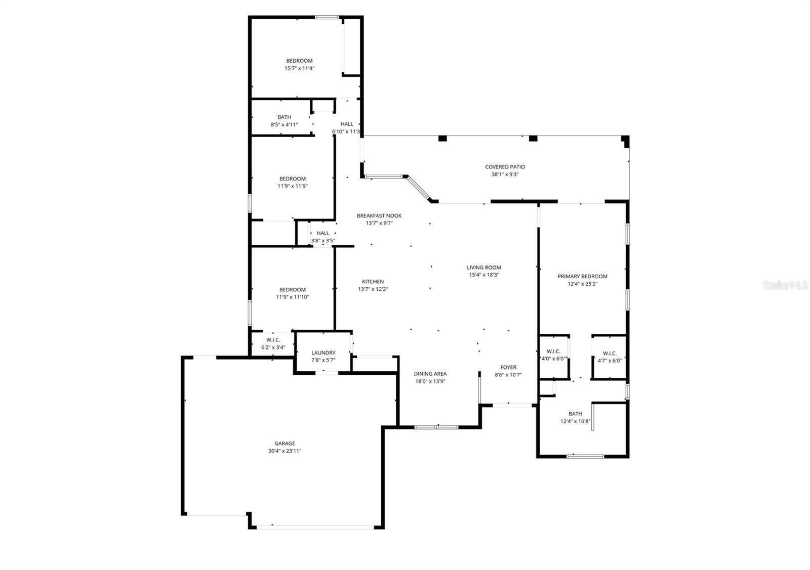 7372 MADRID RD, WEEKI WACHEE, FL, 34613