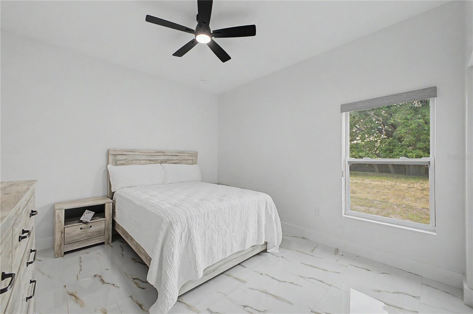 7372 MADRID RD, WEEKI WACHEE, FL, 34613