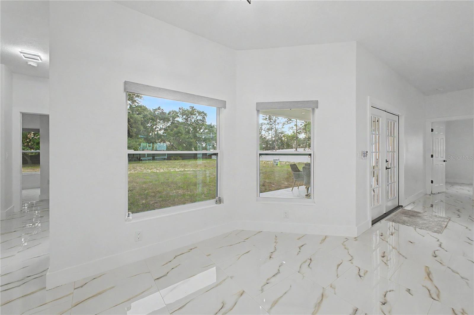 7372 MADRID RD, WEEKI WACHEE, FL, 34613