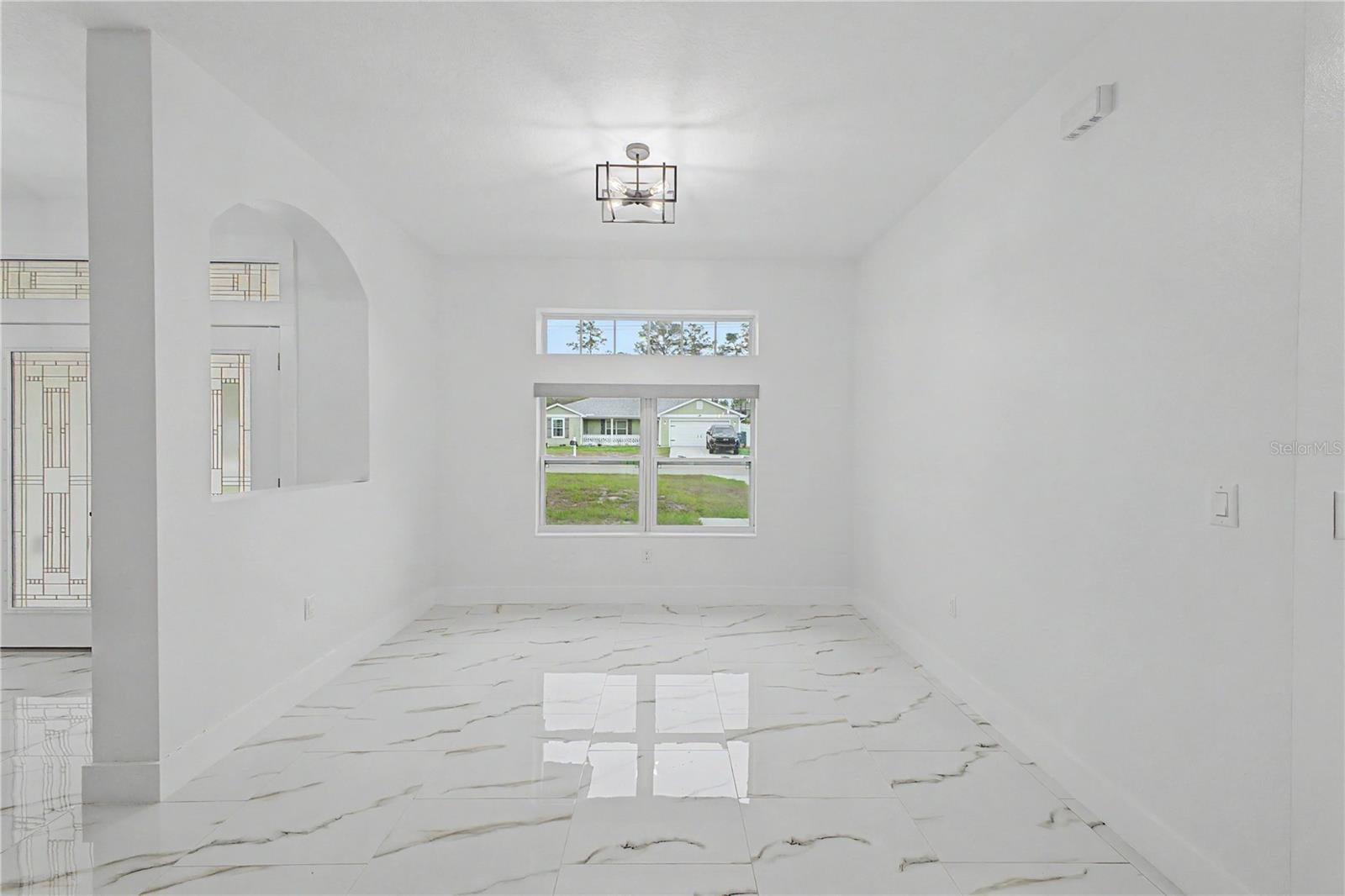 7372 MADRID RD, WEEKI WACHEE, FL, 34613