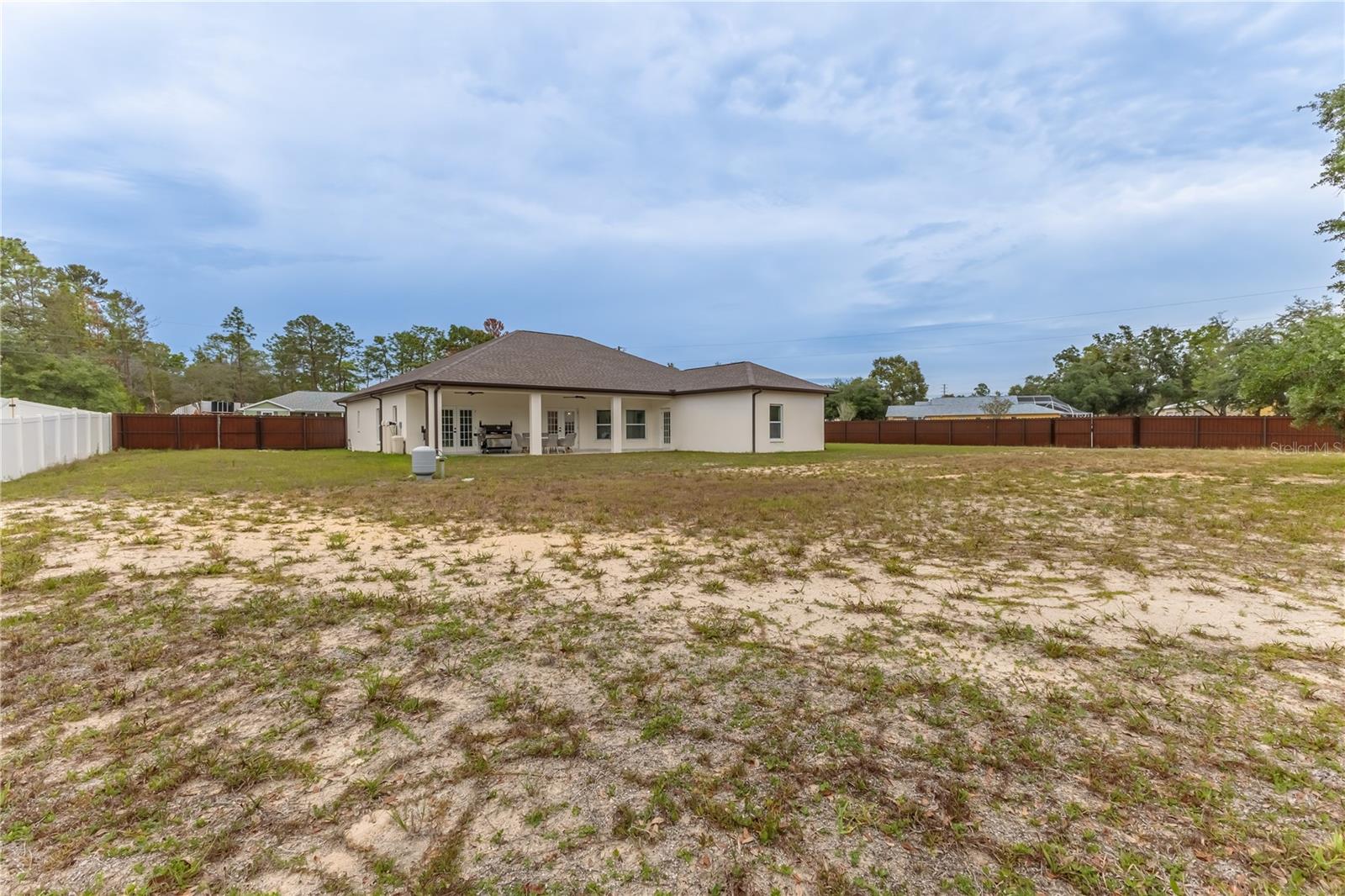 7372 MADRID RD, WEEKI WACHEE, FL, 34613