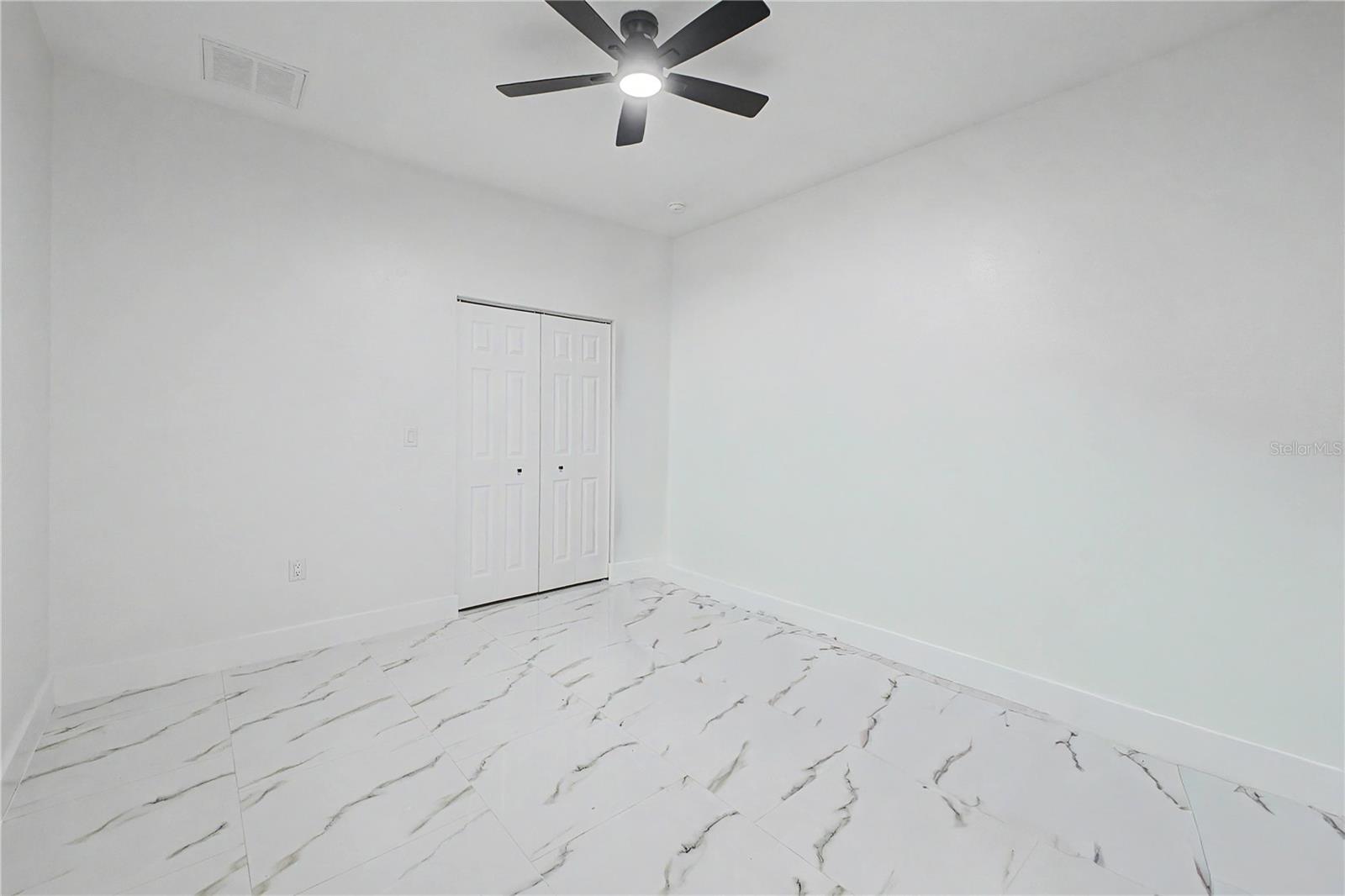 7372 MADRID RD, WEEKI WACHEE, FL, 34613