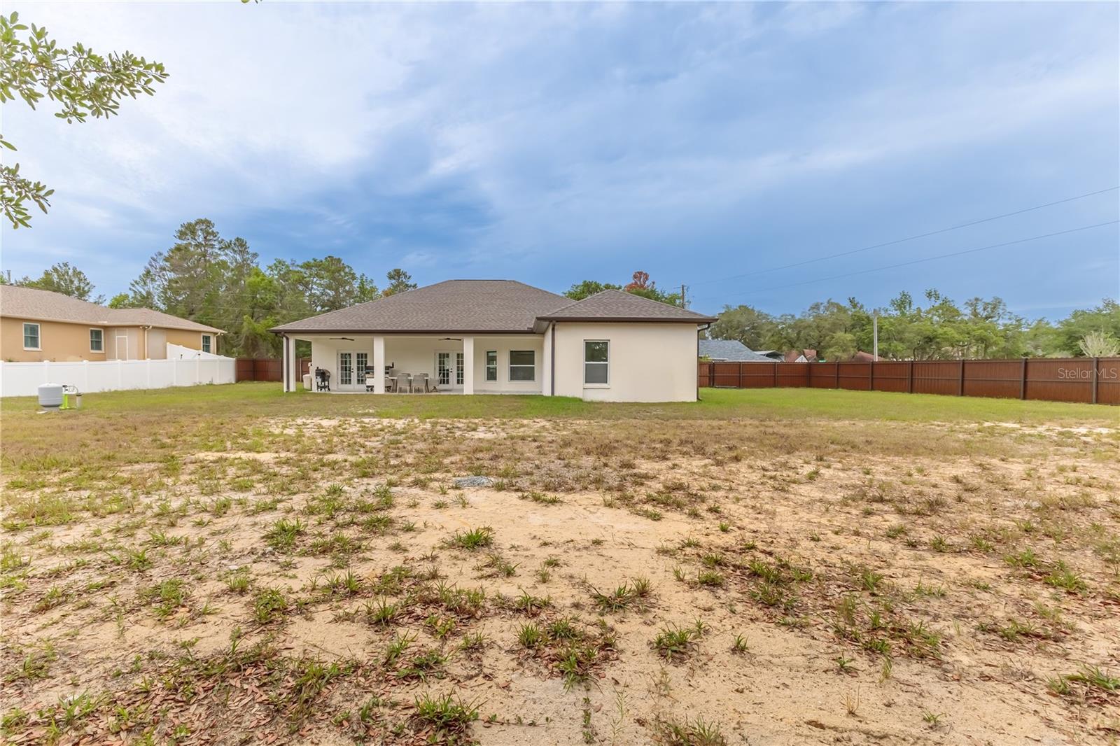 7372 MADRID RD, WEEKI WACHEE, FL, 34613