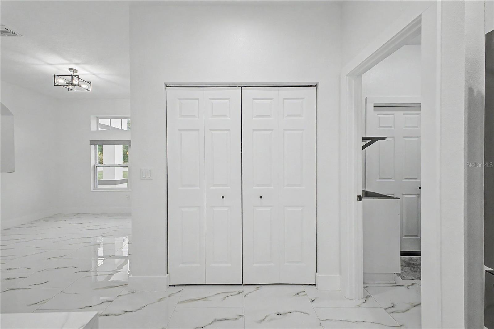 7372 MADRID RD, WEEKI WACHEE, FL, 34613