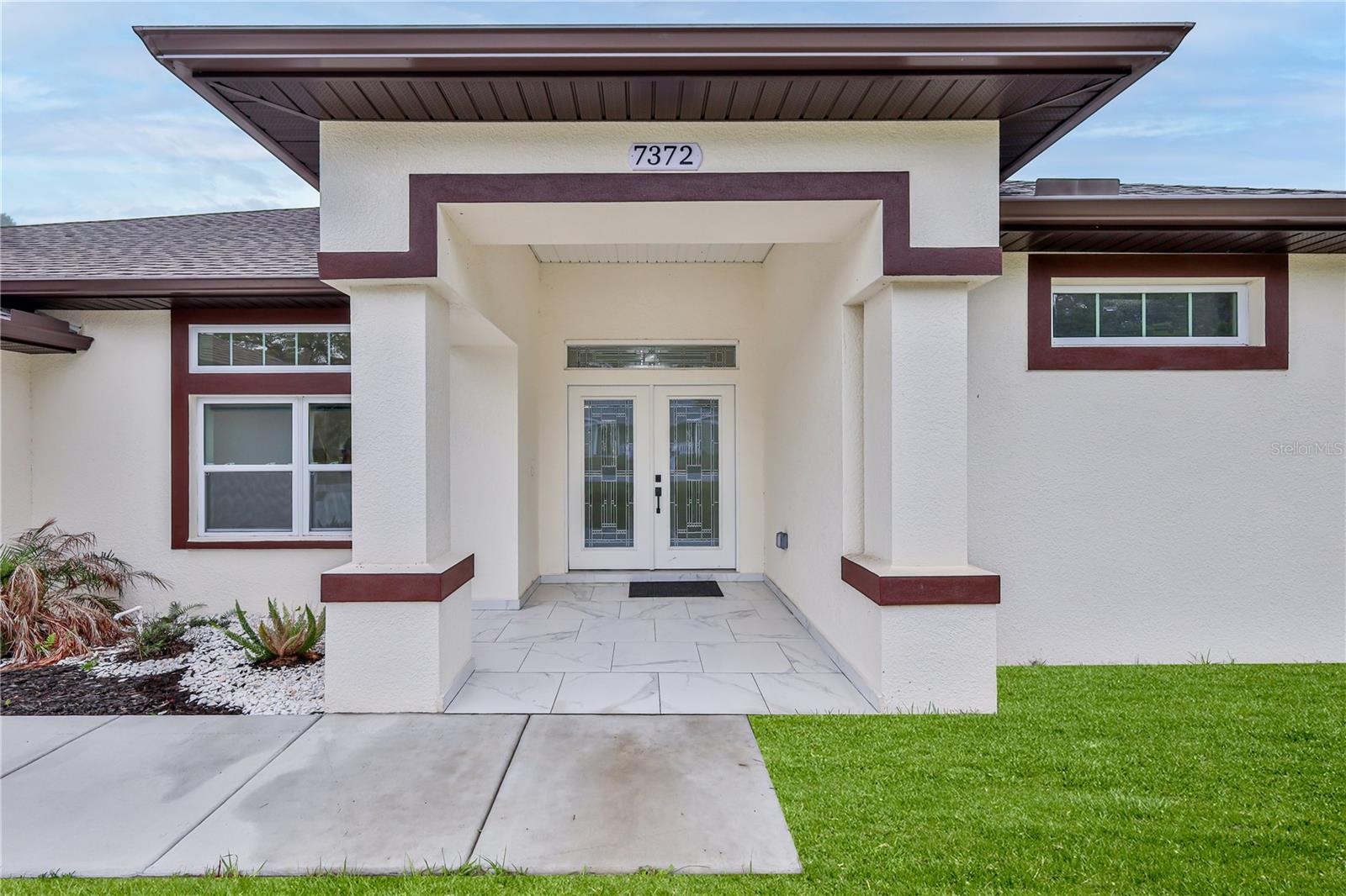 7372 MADRID RD, WEEKI WACHEE, FL, 34613