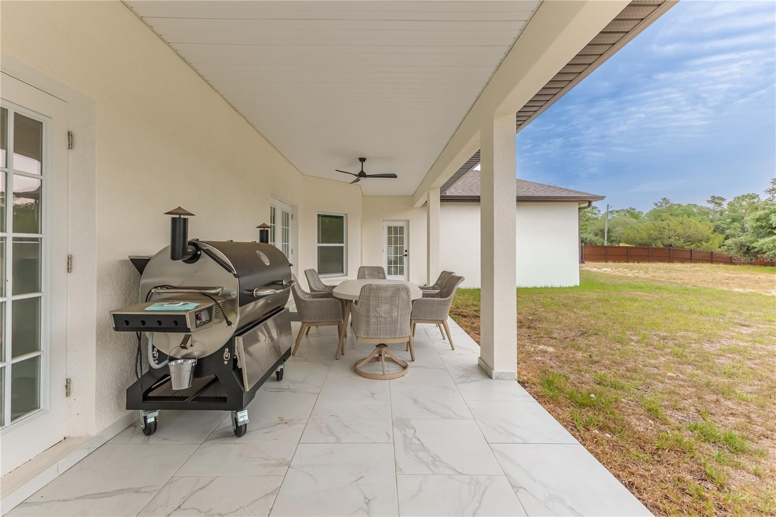 7372 MADRID RD, WEEKI WACHEE, FL, 34613