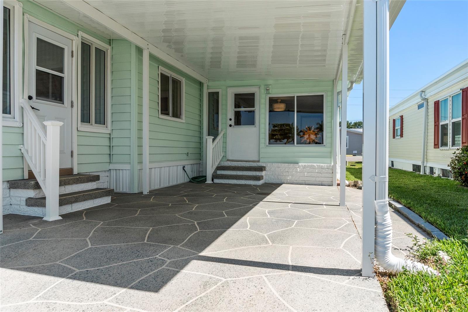 177 LAZY RIVER RD, NORTH PORT, FL, 34287